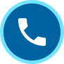icône téléphone 2